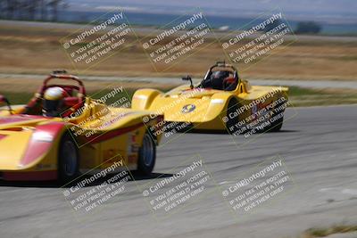 media/Apr-30-2023-CalClub SCCA (Sun) [[28405fd247]]/Around the Pits/